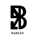 Barian Icon