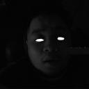 NykcoLand -忠誠 Icon