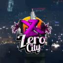 ZeroCity RP Icon