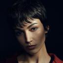 سيرفر iycix Icon