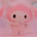 Chill Discord Server ❤️? Icon