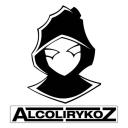 Alcolirykoz Icon