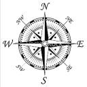 IV Compass Army's Icon