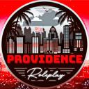 Providence Roleplay Icon