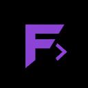 Fhalls Community Icon