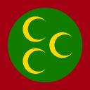 Ottoman CPN Icon