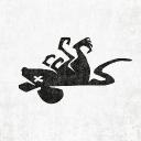 Covert Fandoms Club Icon