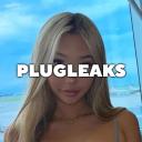 PlugLeaks Icon