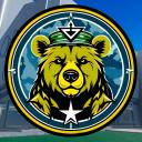 [BEAR] Ameliorate Academy Icon