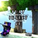 play.game-time.ro Icon