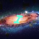 ImaginareThe2nd Icon