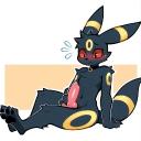 FurryFemboy's Menu Icon