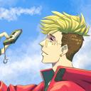 || TYPHOON TOWN Icon