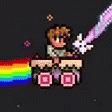 Terraria BRA Icon