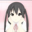 Flare🐦‍⬛ Icon