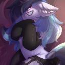 Pillow Pit (18+ MLP ERP) Icon