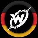 Wildgate Deutsch Icon