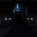 Phasmophobia (Español) Icon