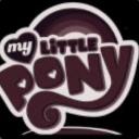 MLP INFECTION RP Icon