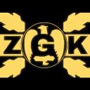 Zenci Göt Kongresi Icon