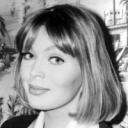 60-90s Punk / Rock / Indie Icon