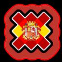 España Pixmap Icon