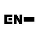 enhypen Icon