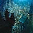 ?????? ???????? Icon