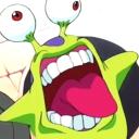 Hayley’s Hangout Icon