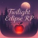 🌙 Twilight Eclipse RP Icon