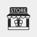 SZEWCZYKO_STORE Icon