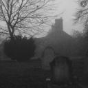 Graveyard Sugaring Icon