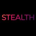 Stealth Lua Icon