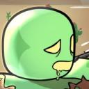 Dead Rails Speed RUn Icon