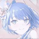  ┈ Nightcord’s Closet   ｡ Icon