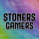 Stoners, Gamers Icon