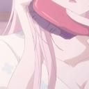 ﹒ starlight cafe  ﹒✦    ︴ Icon