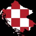 CroatiaCPN Icon