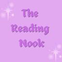 The Reading Nook Icon