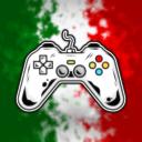 Gaming Italia Icon