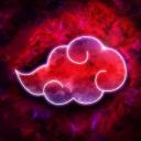 Akatsuki Ichizoku (一族)(en)(jp) Icon
