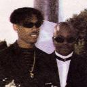 Ketamine (Vibe Server) Icon