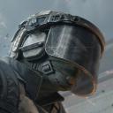 Arena Breakout Infinite AU/NZ Icon