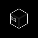 Blox Devs (Applications) Icon