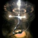 Mundo Psicokinesis Icon