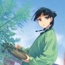 Les carnets de l'apothicaire Icon