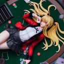 kitten casino 🎱🎰 Icon