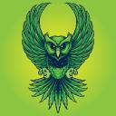 Warlock's Paradise Icon