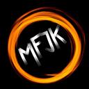 Mfjk's community Icon