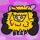 THE BEEPVERSE Icon